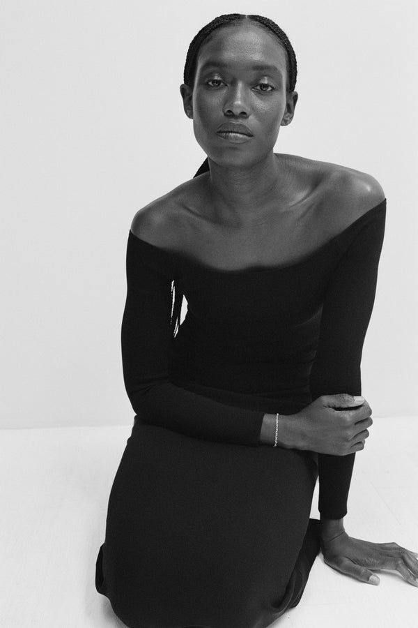 Sophie Buhai Classic Delicate Chain Bracelet