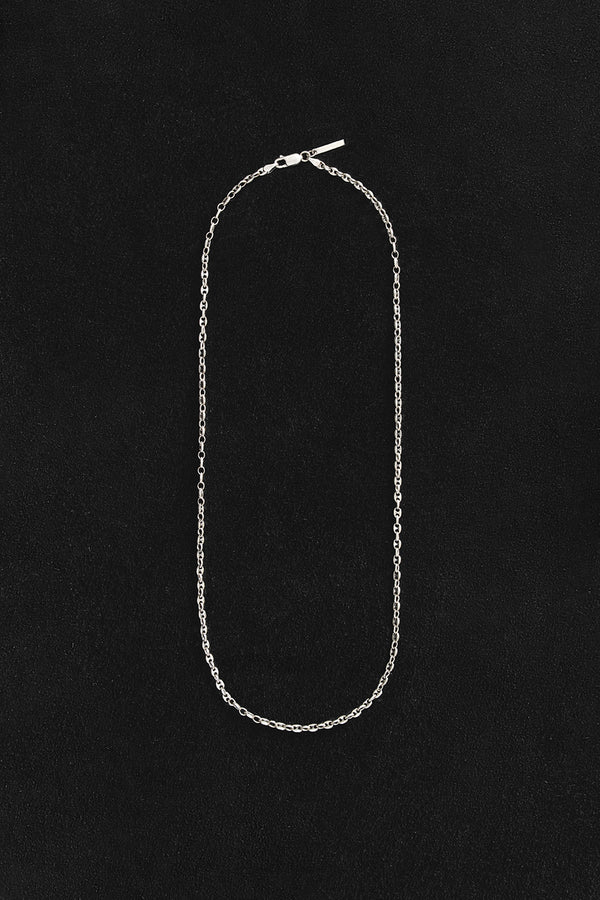 Sophie Buhai Classic Delicate Chain | Men's