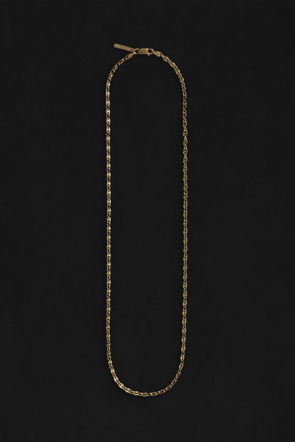 Sophie Buhai Classic Delicate Chain | Men's