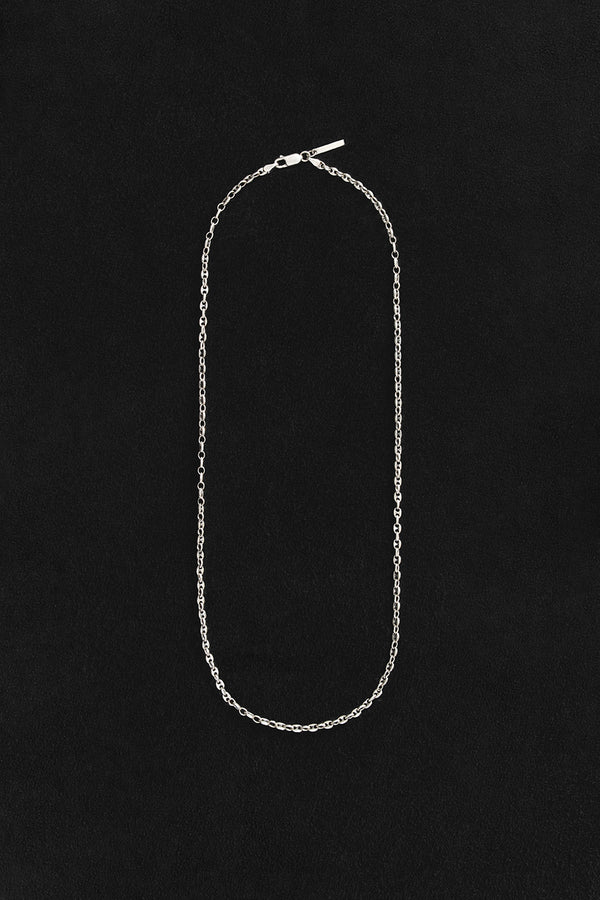 sophie buhai Classic delicate chain