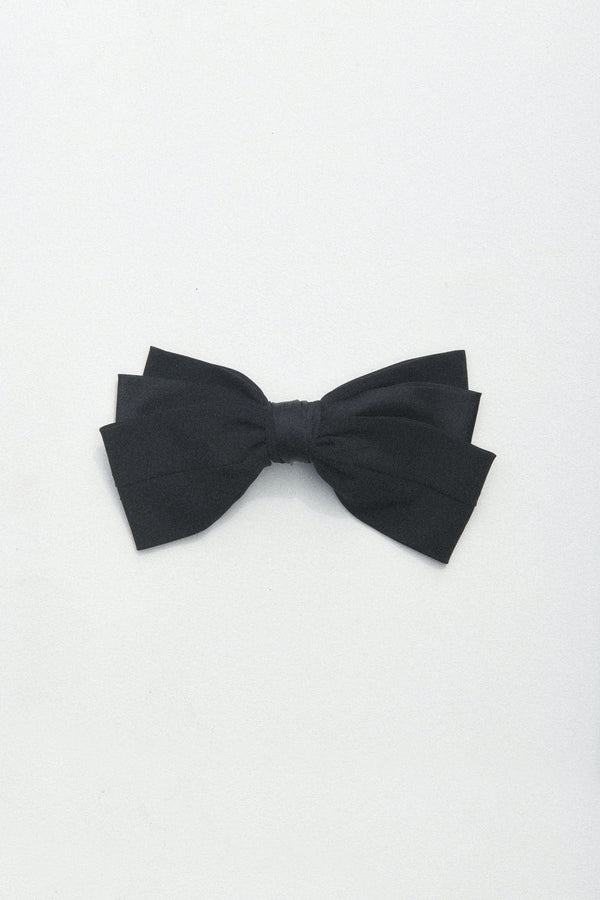 Sophie Buhai Classic Silk Bow