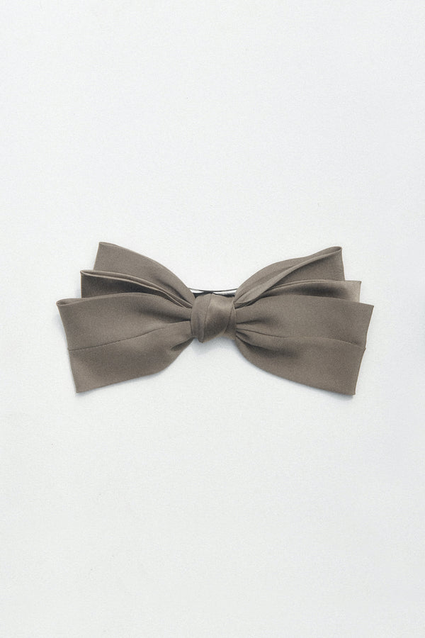 Sophie Buhai Classic Silk Bow