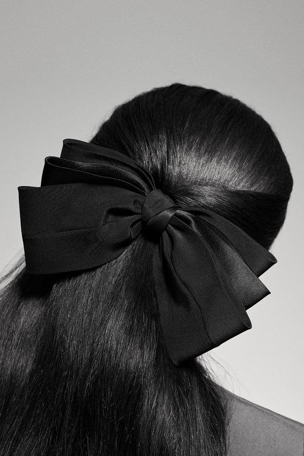 sophie buhai Classic silk bow