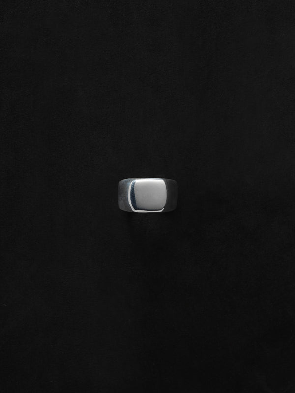 Sophie Buhai Consigliere Ring