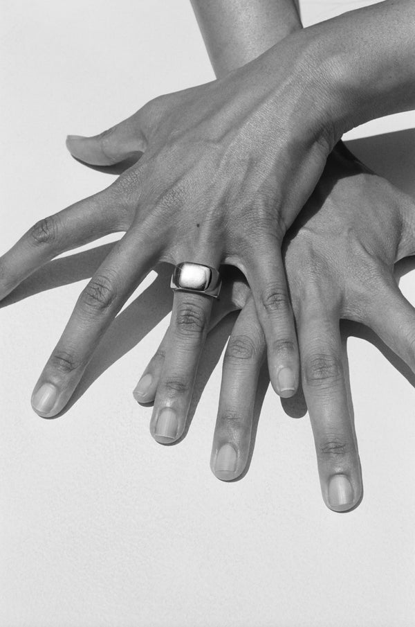 Sophie Buhai Consigliere Ring | Men's