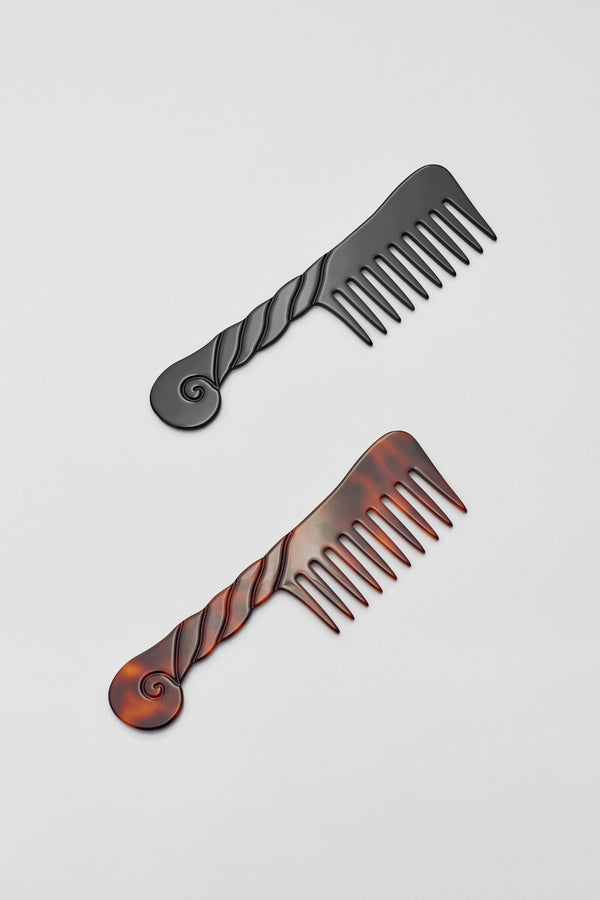 Sophie Buhai Coquille Comb
