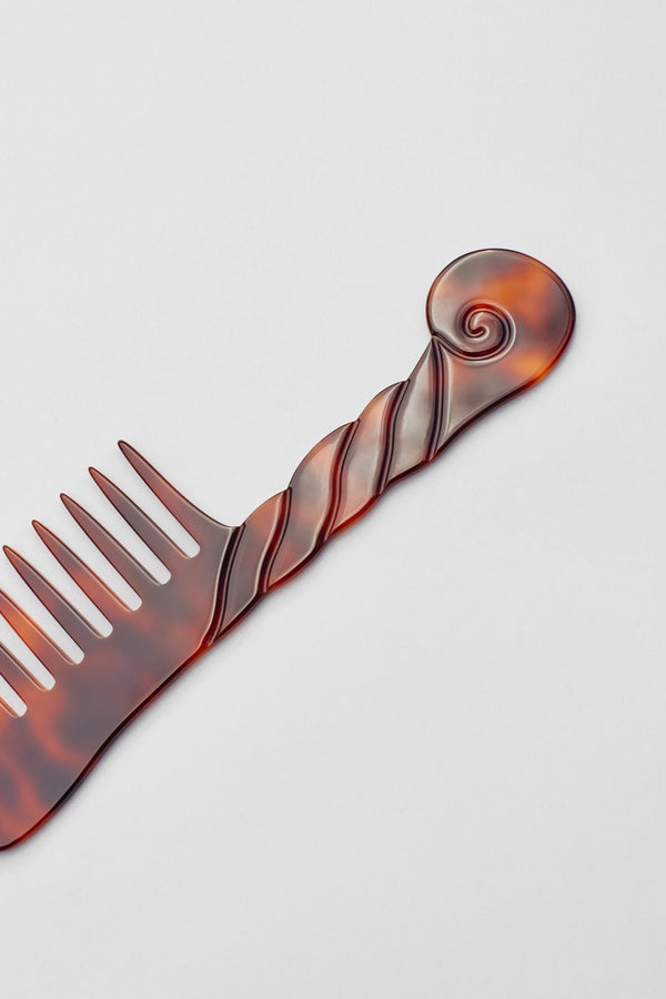 Sophie Buhai Coquille Comb