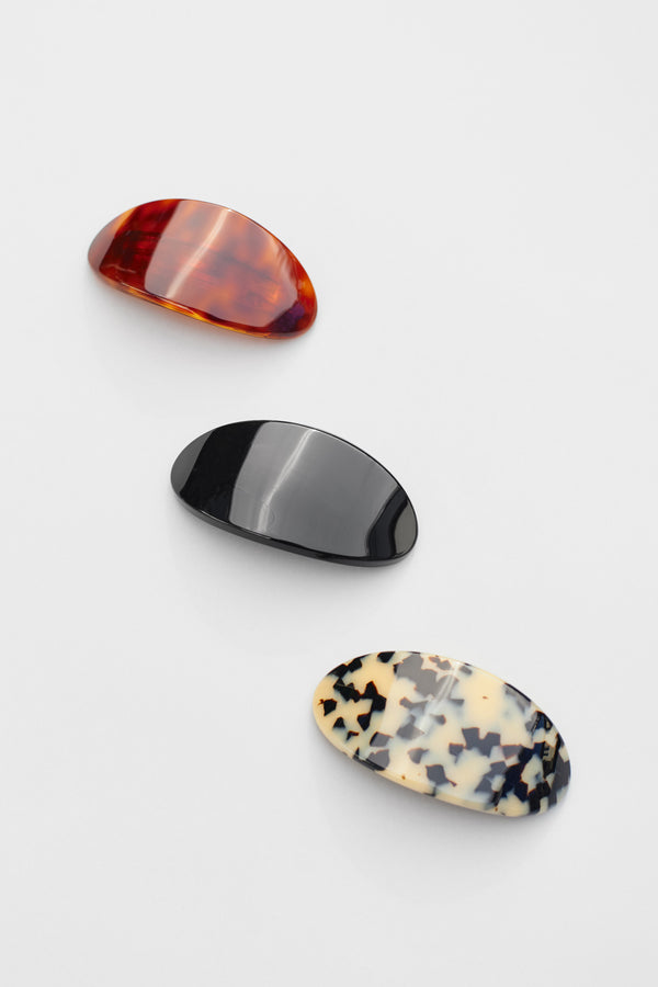 Sophie Buhai Coupole Clip