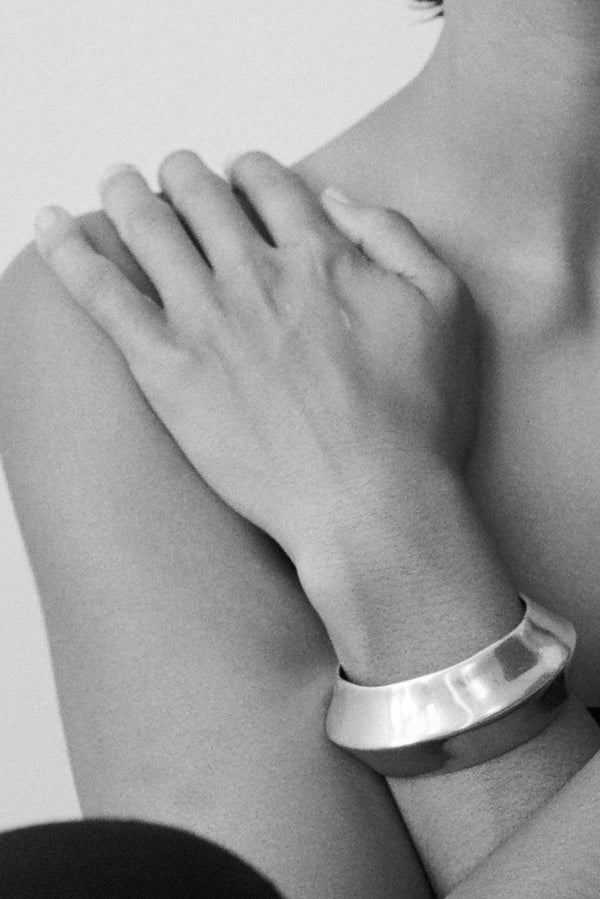 Sophie Buhai Deren Cuff