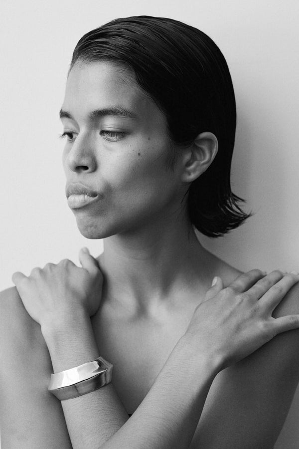 Sophie Buhai Deren Cuff