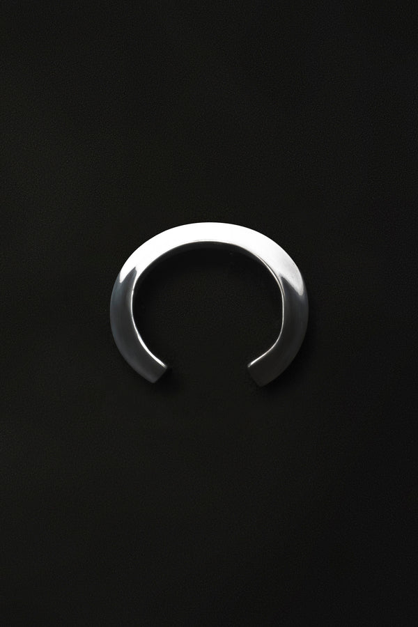 sophie buhai Deren cuff