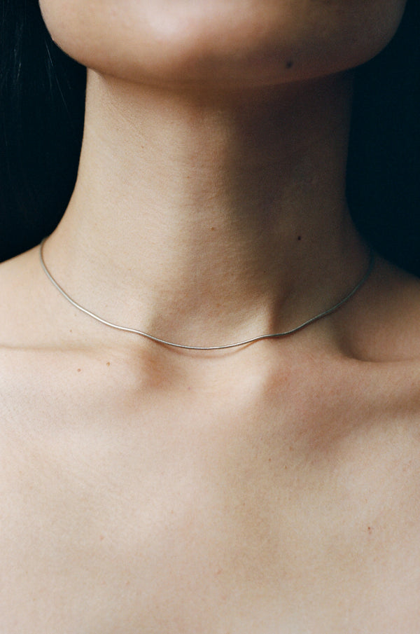 Sophie Buhai Diana Necklace