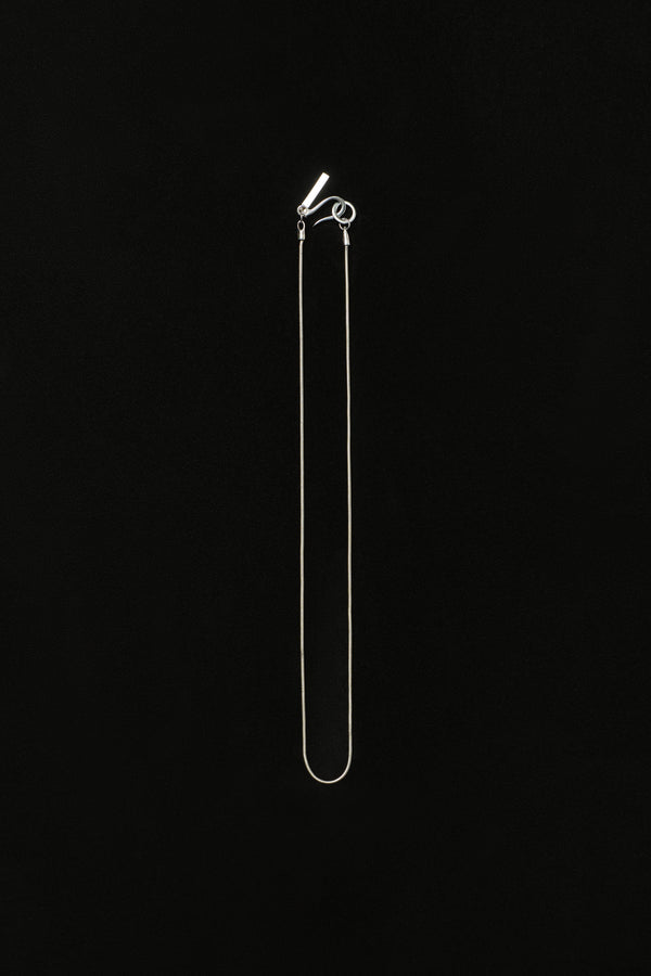 Sophie Buhai Diana Necklace