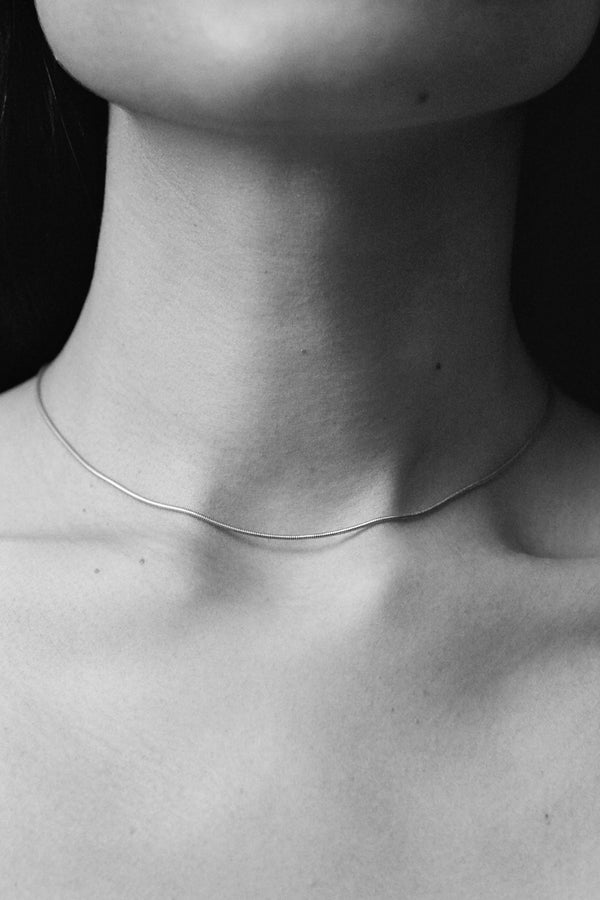 sophie buhai Diana necklace