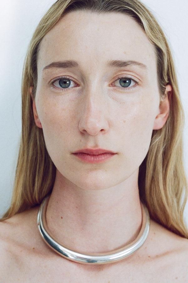 Sophie Buhai Dream Collar