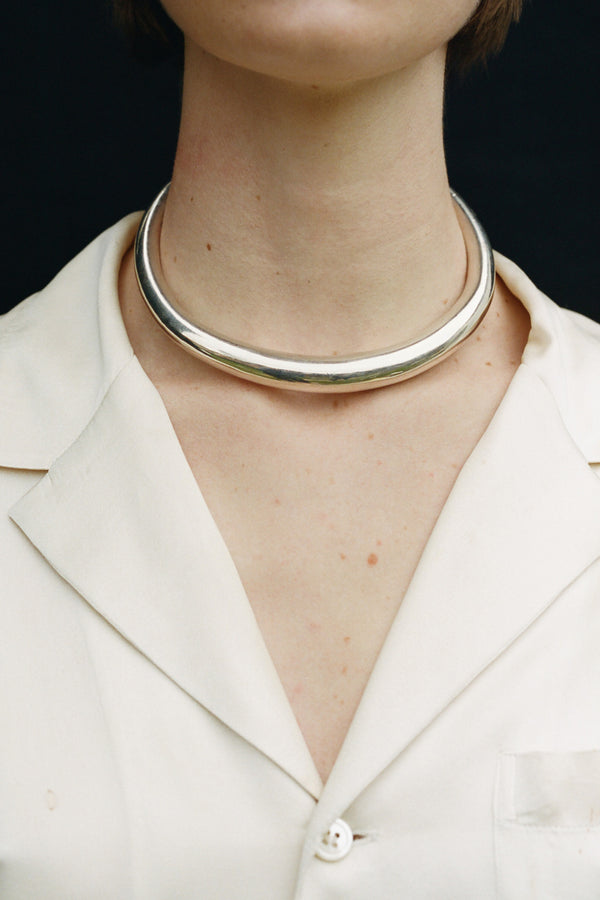Sophie Buhai Dream Collar