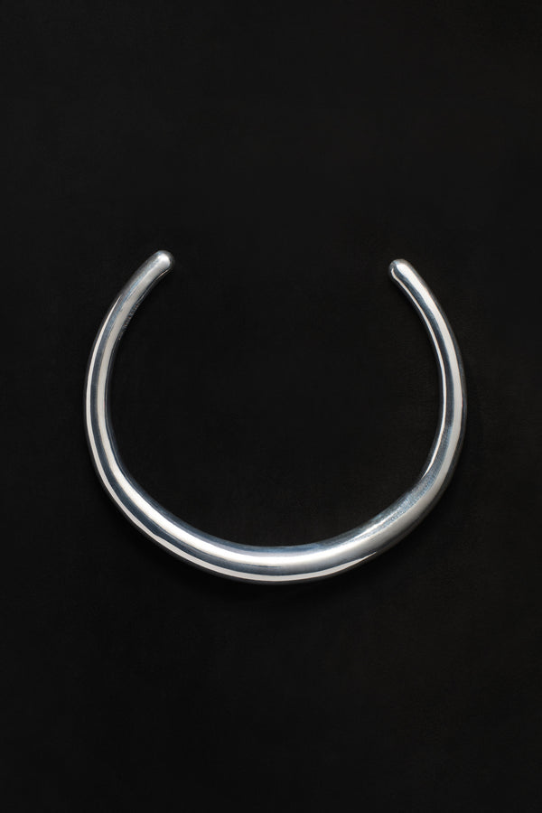 Sophie Buhai Dream Collar