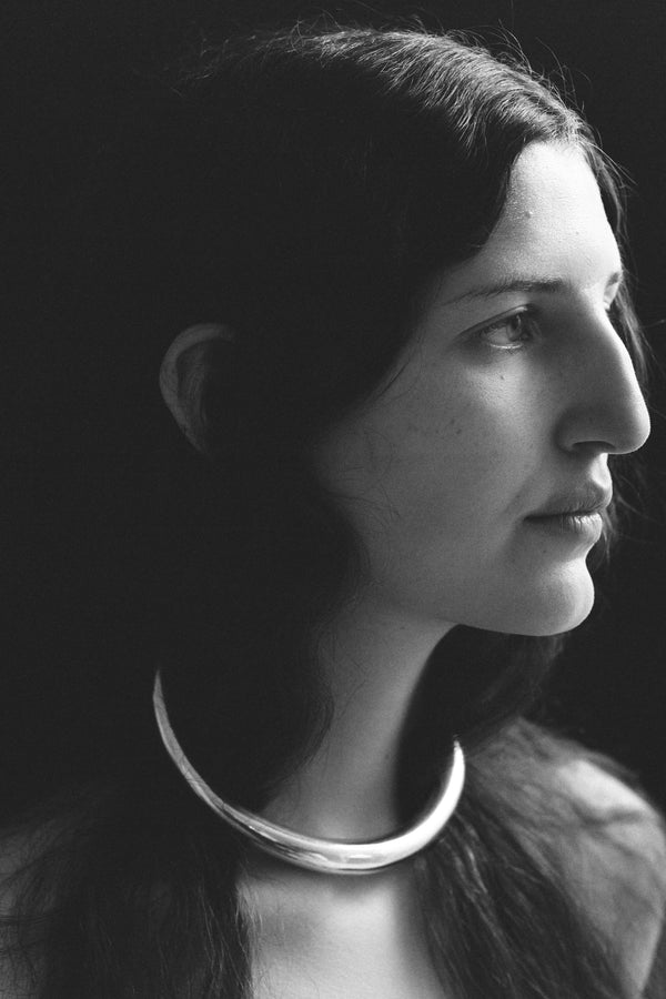 sophie buhai Dream collar