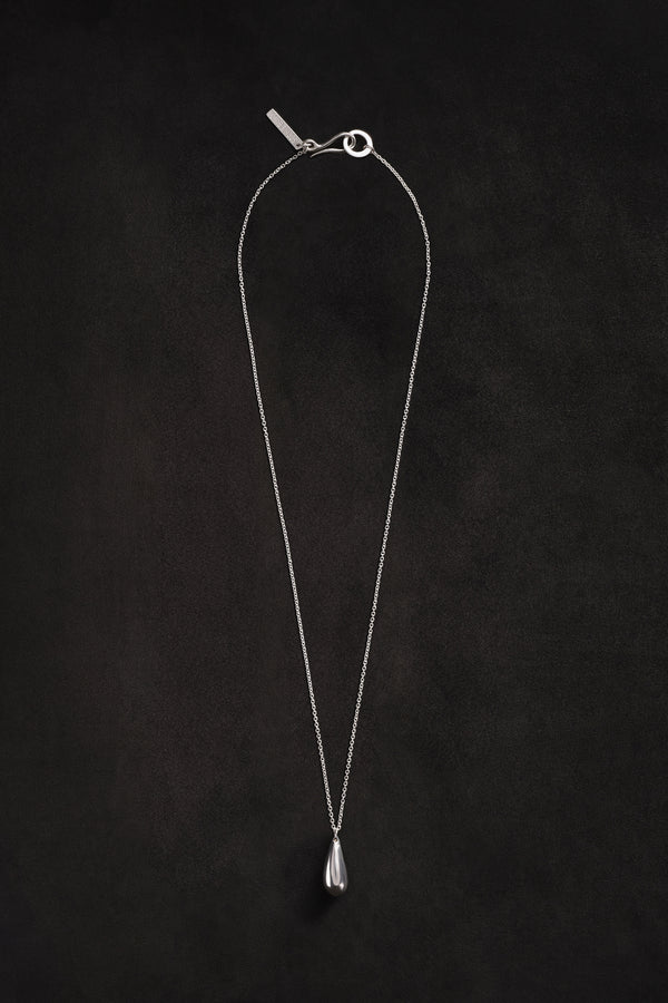 Sophie Buhai Droplet Pendant