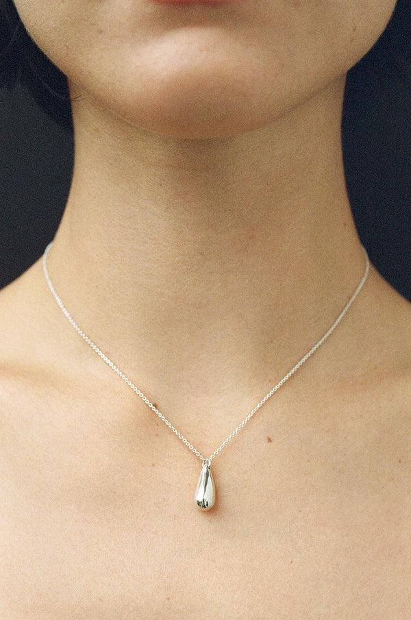 sophie buhai Droplet pendant