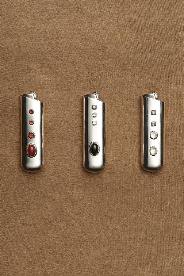 Sophie Buhai Dusk Lighter Case