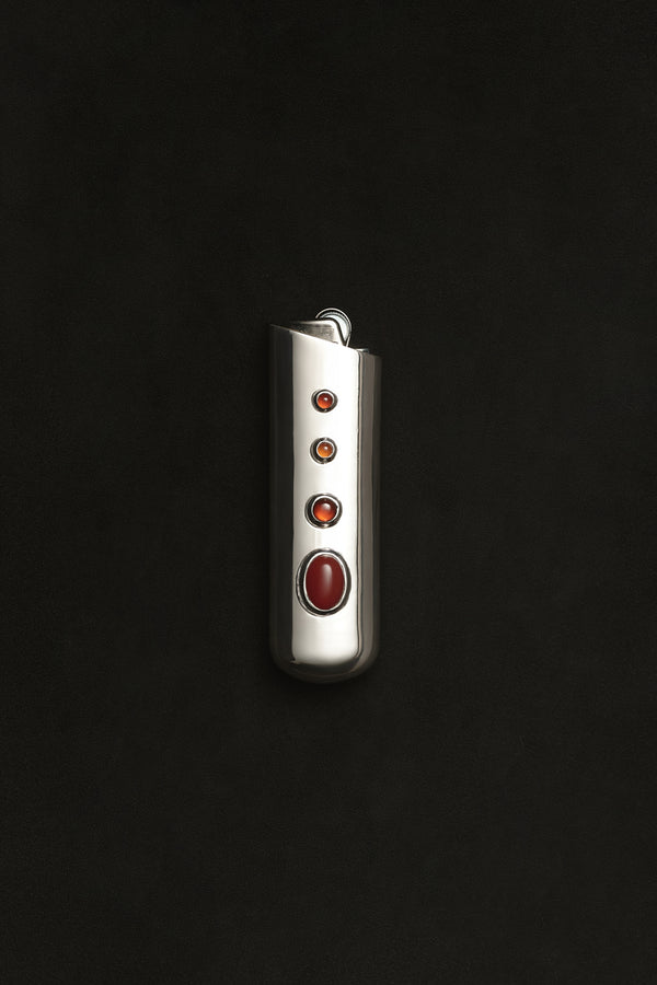 sophie buhai Dusk lighter case