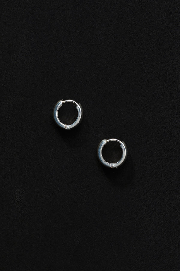 Sophie Buhai Edo Hoops