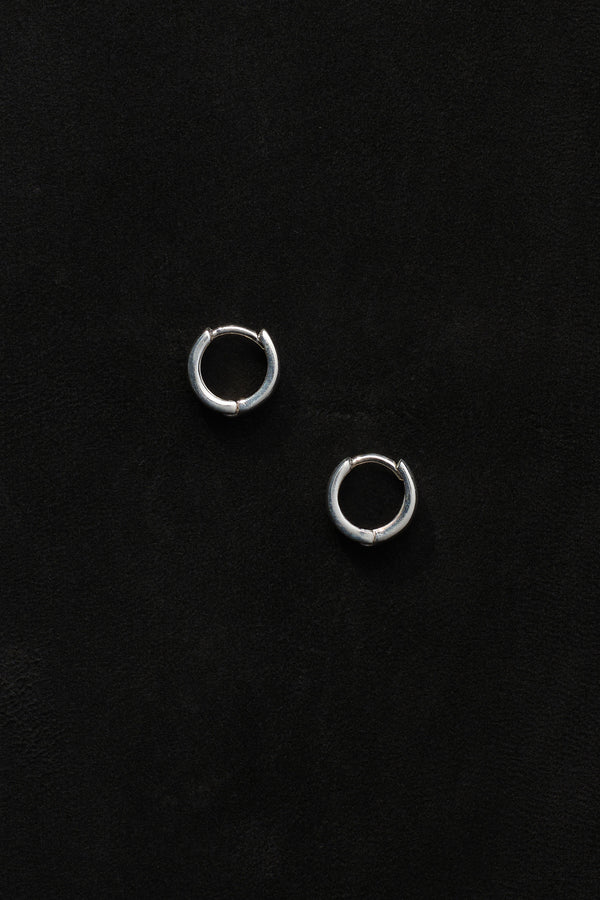 Sophie Buhai Edo Hoops