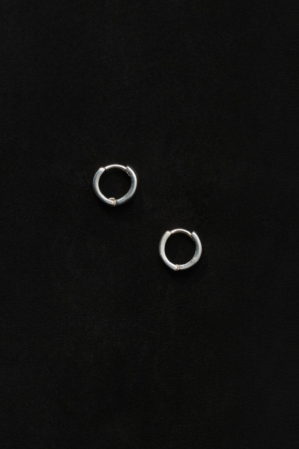 Sophie Buhai Edo Hoops