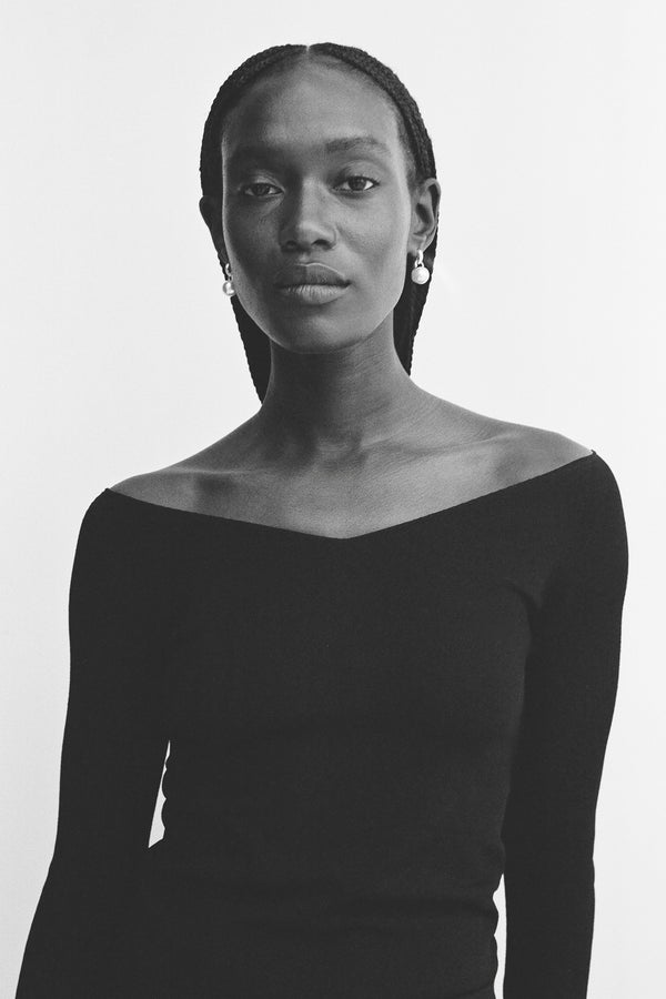 Sophie Buhai Everyday Pearl Earrings