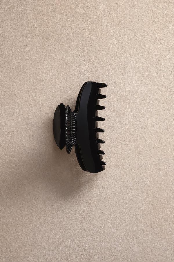 Sophie Buhai Fan Shell Claw