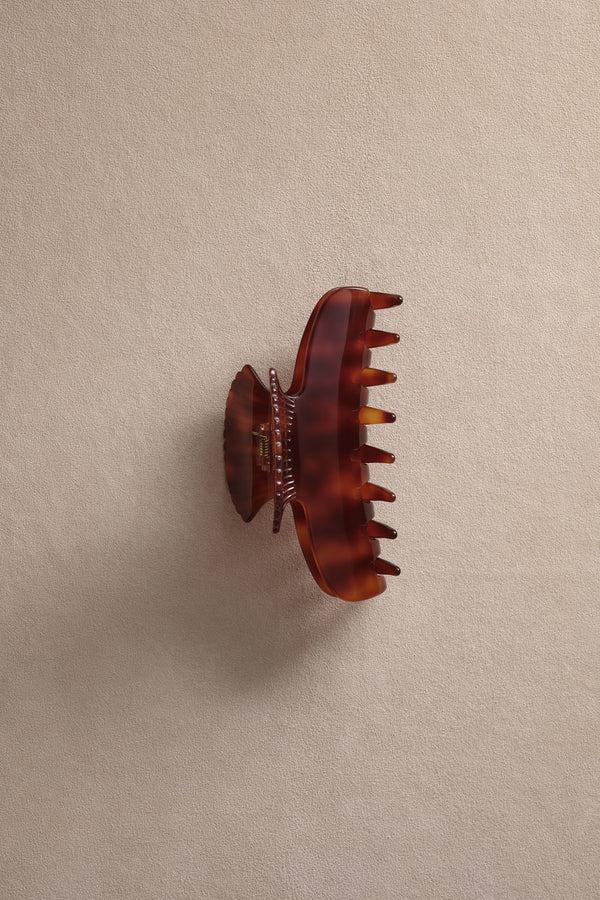 sophie buhai Fan shell claw