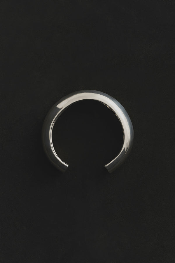 Sophie Buhai Forever Cuff