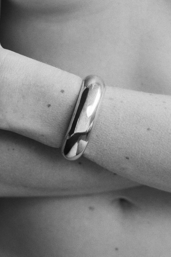 sophie buhai Forever cuff