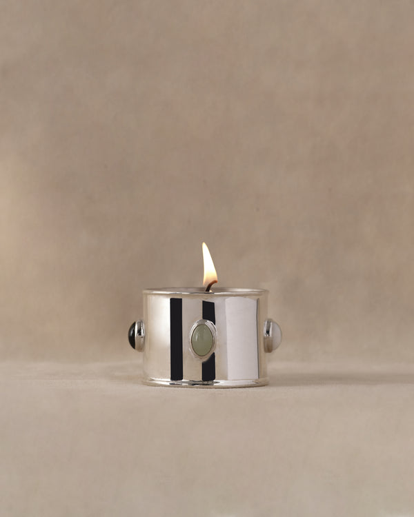 Sophie Buhai Four Eyes Small Votive