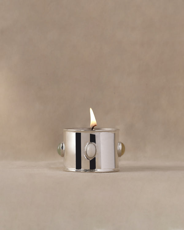 Sophie Buhai Four Eyes Small Votive