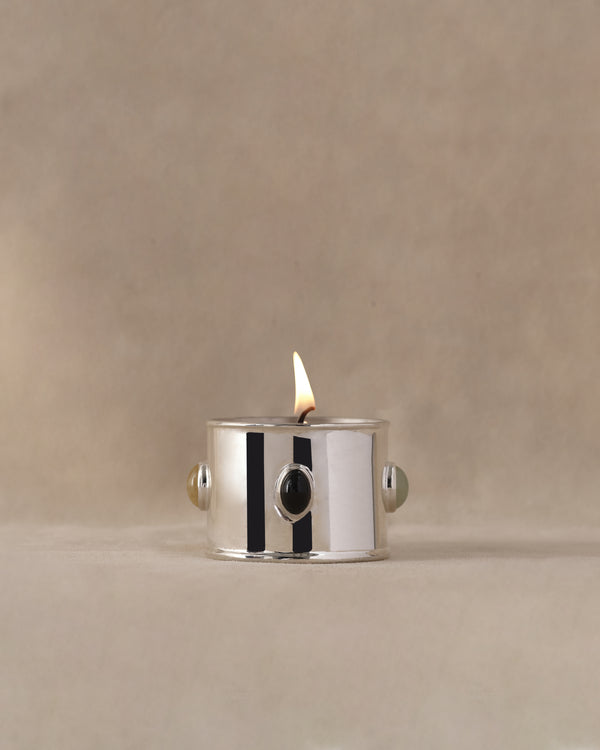 Sophie Buhai Four Eyes Small Votive