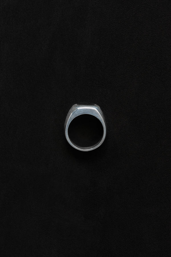 Sophie Buhai Godfather Ring