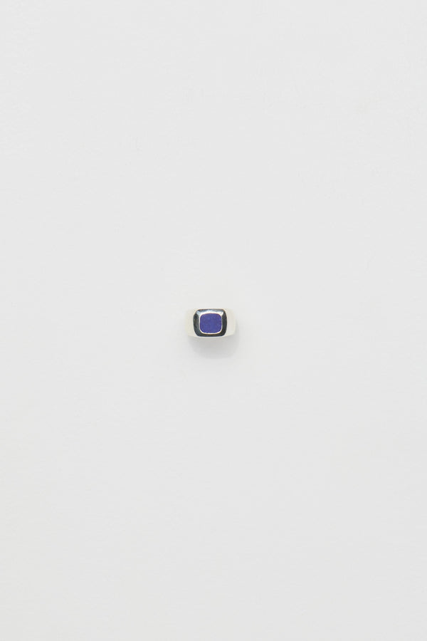 Sophie Buhai Godfather Ring