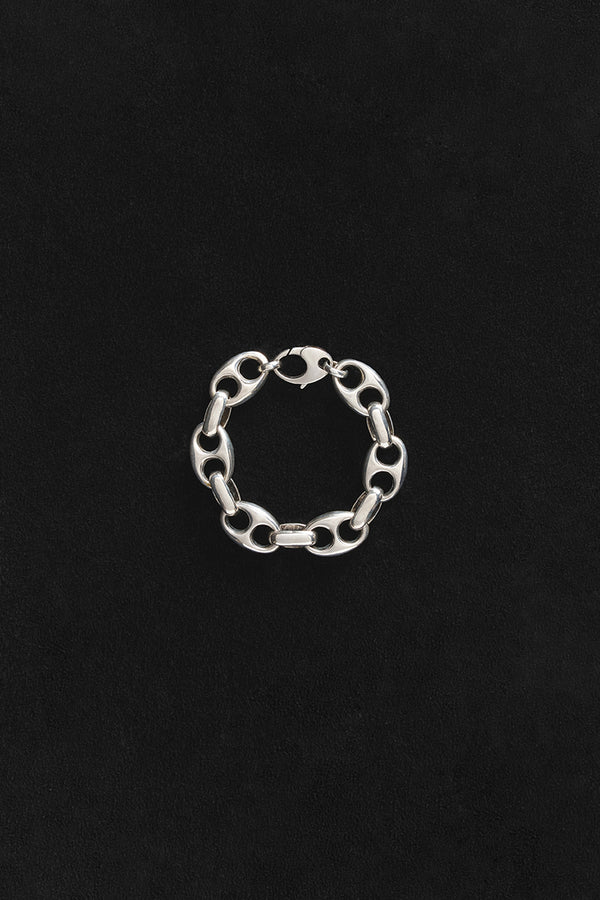 Sophie Buhai Harvey Bracelet