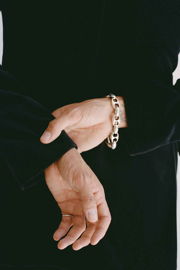 sophie buhai Harvey Bracelet