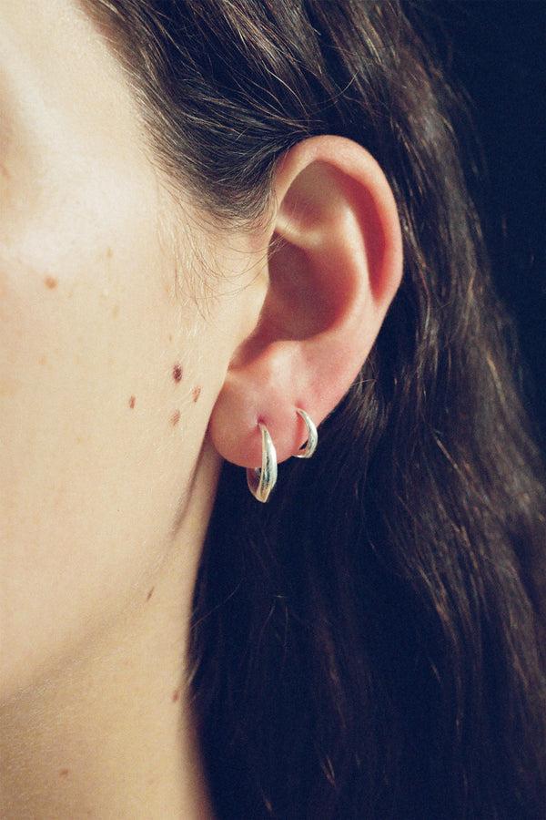 Sophie Buhai Hellenic Hoops