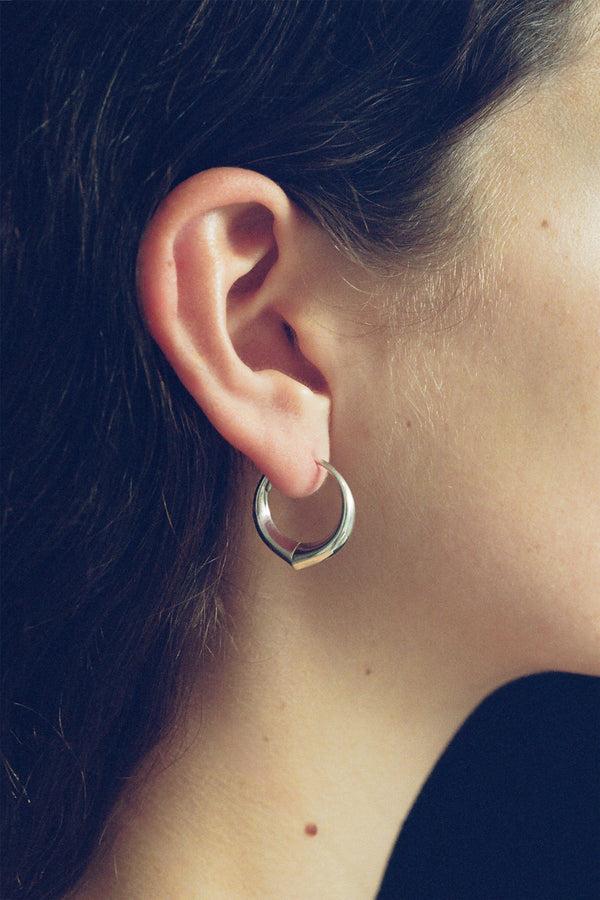 Sophie Buhai Hellenic Hoops