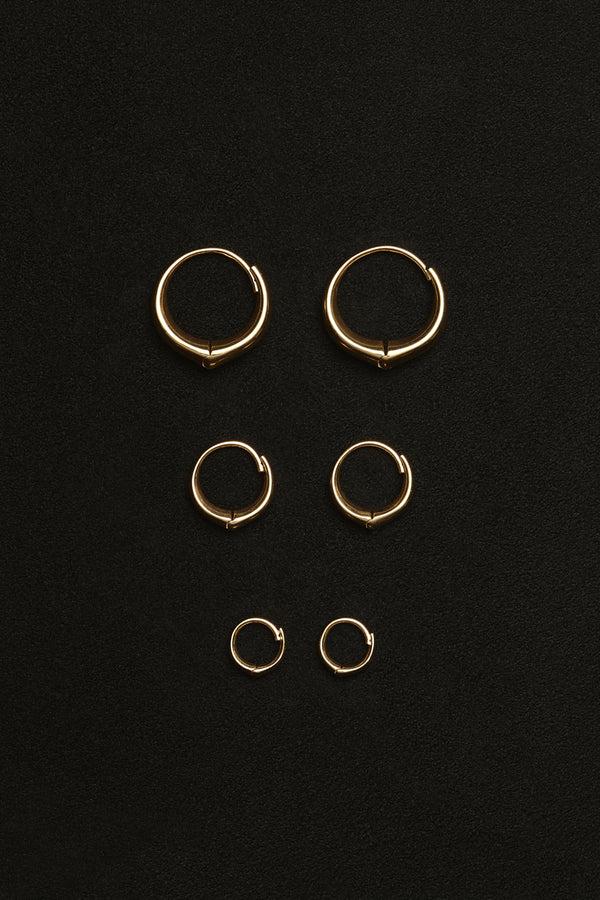 Sophie Buhai Hellenic Hoops