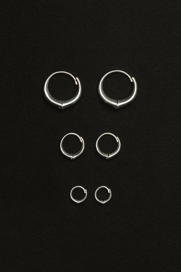 sophie buhai Hellenic hoops