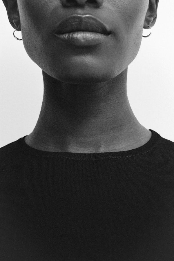 Sophie Buhai Intrinsic Hoops