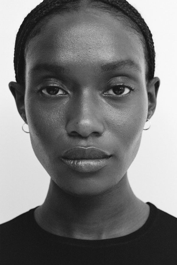 Sophie Buhai Intrinsic Hoops