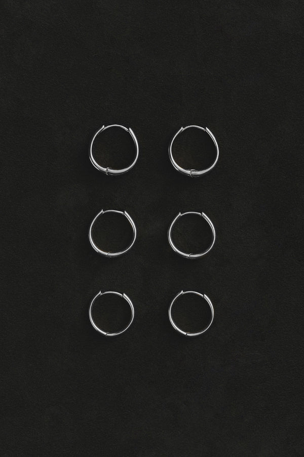 Sophie Buhai Intrinsic Hoops