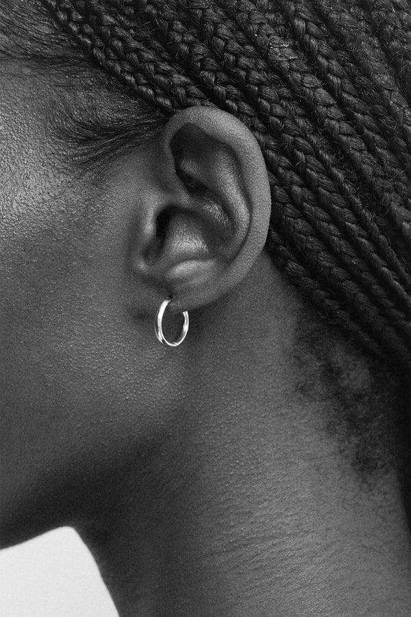 sophie buhai Intrinsic hoops