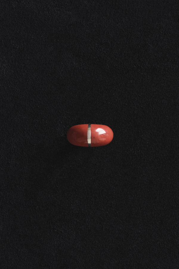 Sophie Buhai Jasper Division Ring